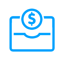 Временная Прописка в Тосно Временная Прописка в Тосно